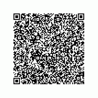 vCard 74986148389