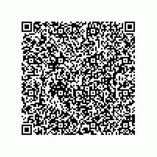 vCard 74986148390