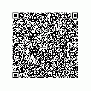vCard 74986148393