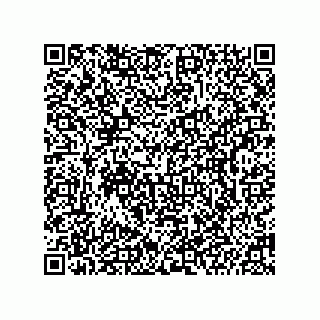vCard 74986148396