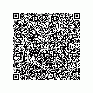 vCard 74986148397