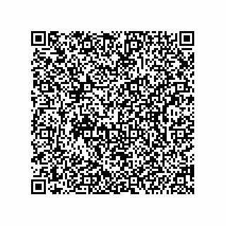 vCard 74986148398