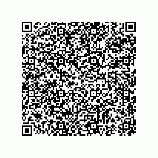 vCard 74986161007