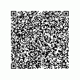 vCard 74986161026