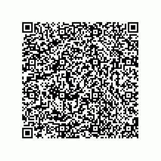 vCard 74986161052