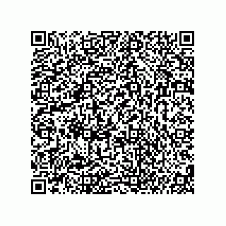 vCard 74986161063
