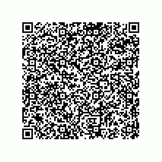 vCard 74986161064