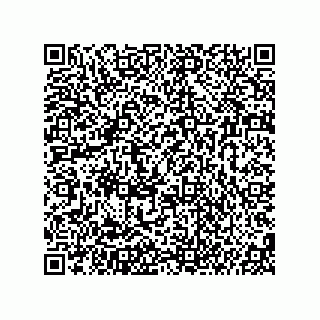 vCard 74986161068
