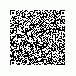 vCard 74986161084