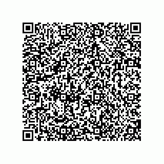 vCard 74986161088