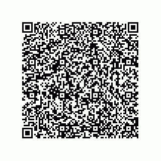 vCard 74986161091