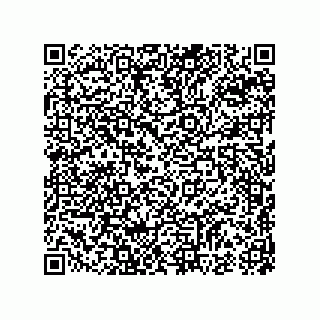 vCard 74986161099