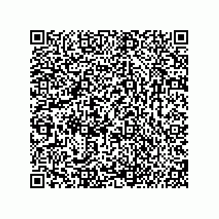 vCard 74986161103