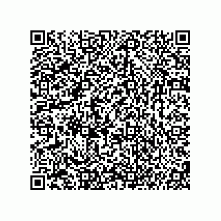 vCard 74986161125