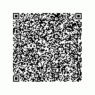 vCard 74986161134