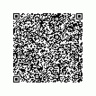 vCard 74986161148