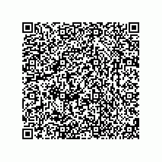 vCard 74986161165