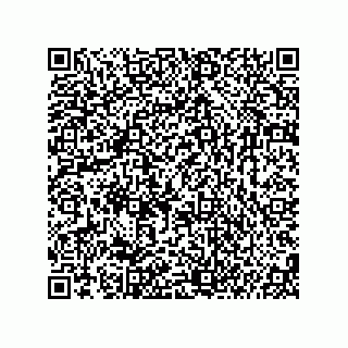 vCard 74986161177