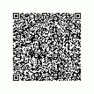vCard 74986161184