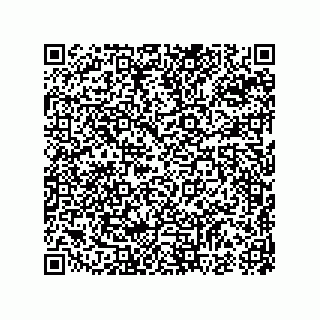 vCard 74986161185