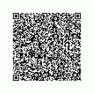 vCard 74986161212