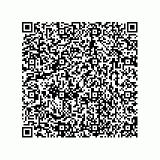 vCard 74986161268