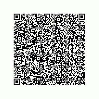 vCard 74986161274