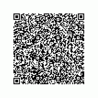 vCard 74986161296
