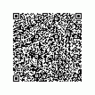 vCard 74986161332