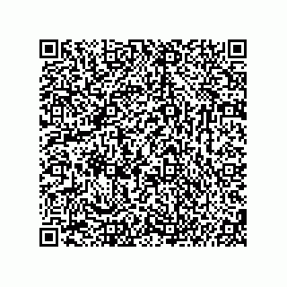 vCard 74986161346