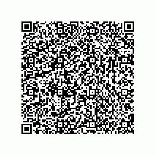 vCard 74986161348
