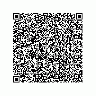 vCard 74986161368