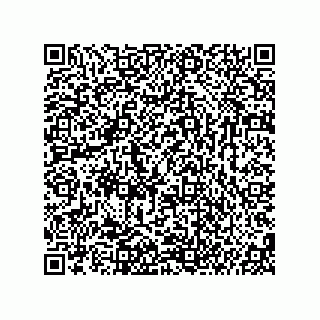 vCard 74986161377