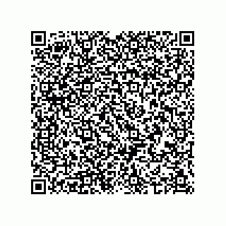 vCard 74986161397