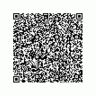 vCard 74986162100