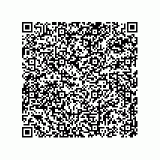 vCard 74986162239
