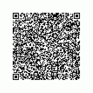 vCard 74986162339