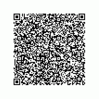 vCard 74986180080