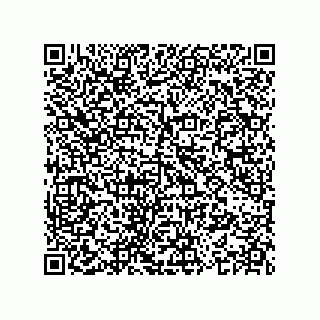vCard 74986180094