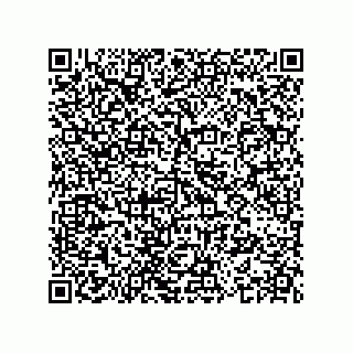 vCard 74986180318