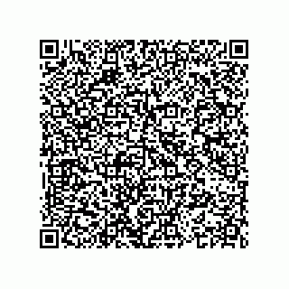 vCard 74986188297