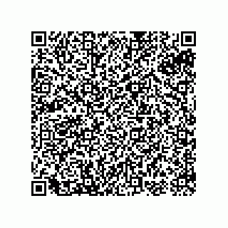 vCard 74986188387