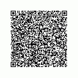 vCard 74986188483