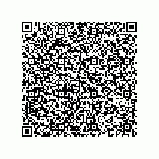 vCard 74986188528