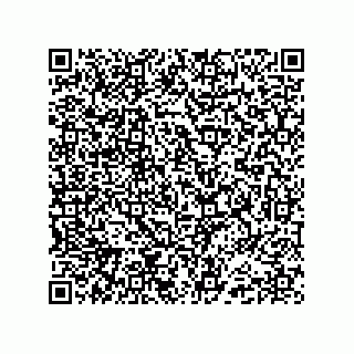 vCard 74986200336