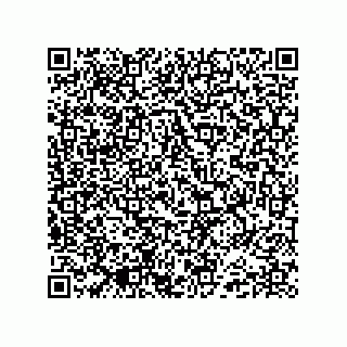 vCard 74986204539