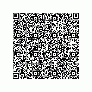vCard 74986204639