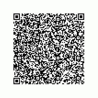 vCard 74986208126