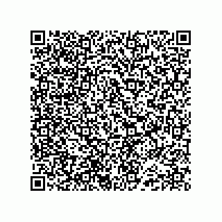 vCard 74986208279