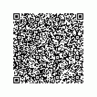 vCard 74986208439